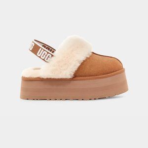 UGG Funkette